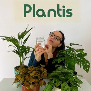 Plantis