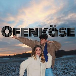 Ofenkäse