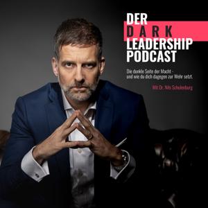 Der Dark Leadership Podcast