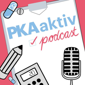 PKAaktiv