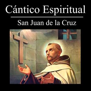 Cántico Espiritual