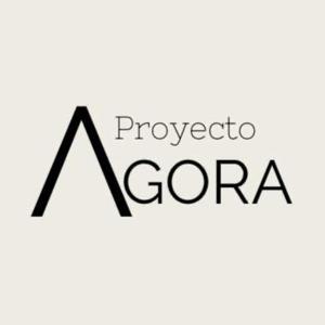 Proyecto Ágora