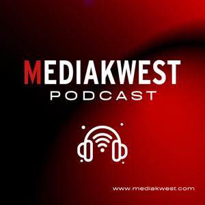 MEDIAKWEST