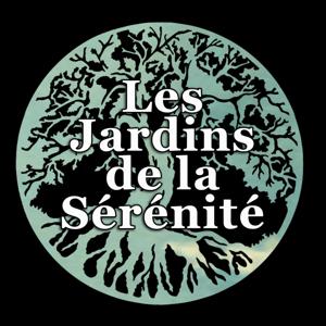 Les Jardins De La Sérénité - le podcast