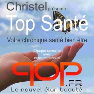 Radio Top Side  - Top Santé