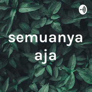 semuanya aja