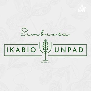 SIMBIOSA IKABIO UNPAD