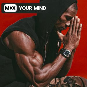 Max Your Mind