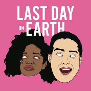 Last Day on Earth