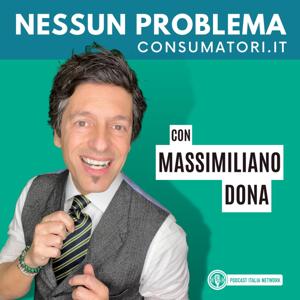 Nessun Problema | Consumatori.it