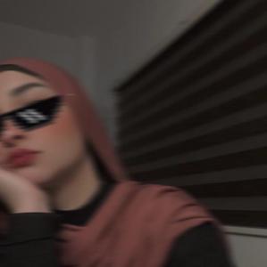 بودكاست رُمَّان