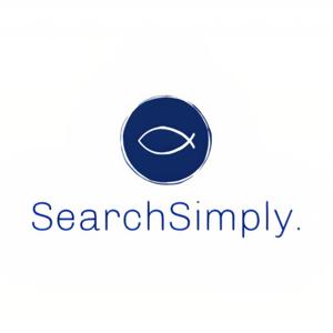 SearchSimply