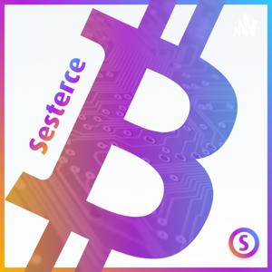 Sesterce Podcast: Cryptos made Simple