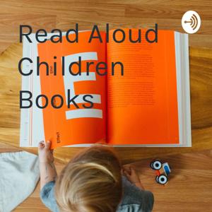 Read Aloud Children Books