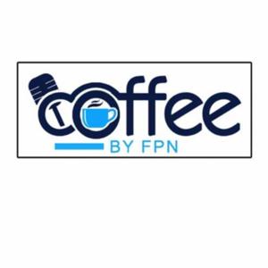 Coffee by FPN