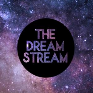 The Dream Stream