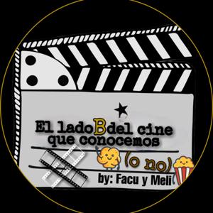 El lado B del cine que conocemos (o no)