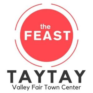 The Feast Taytay
