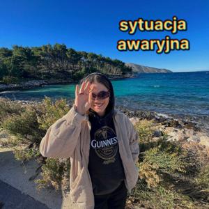 sytuacja awaryjna