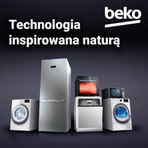 Technologia inspirowana naturą