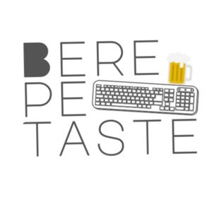 Bere pe taste