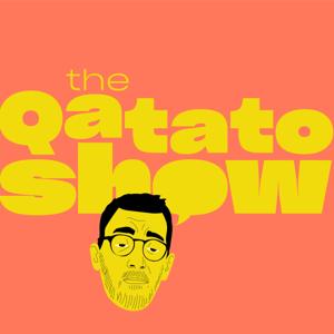 The Qatato Show