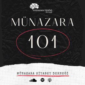 Münazara 101