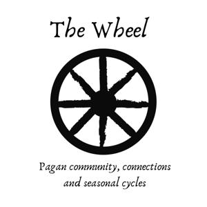 The Wheel