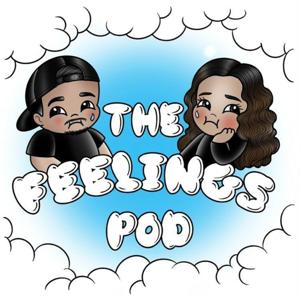 The Feelings Pod