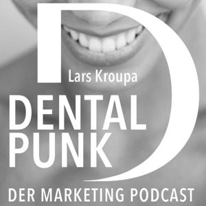 DENTAL PUNK