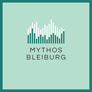 Mythos Bleiburg