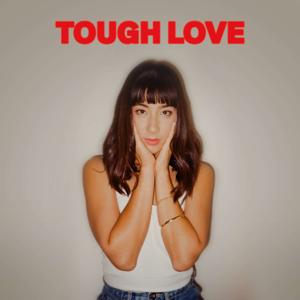 Linda Marigliano's Tough Love by Linda Marigliano