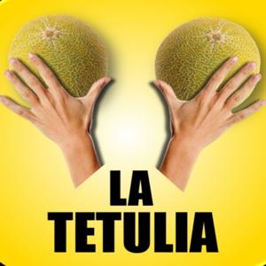 La Tetulia