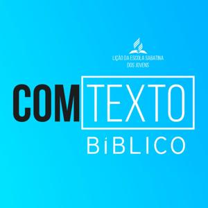 ComTexto Bíblico