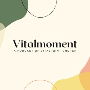 Vitalmoment | Vitalpoint Church