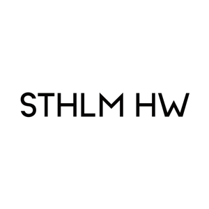 Stockholm Hardware Podcast (SthlmHW)