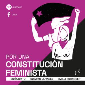 Por una Constitución Feminista