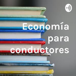 Economía para conductores