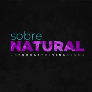 sobreNATURAL