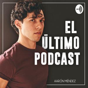 El Último Podcast