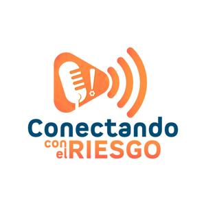 Conectando con el Riesgo