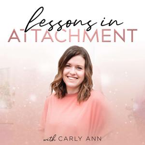 Lessons in Attachment