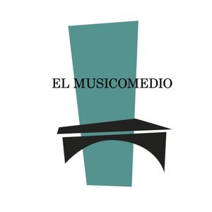 El musicomedio