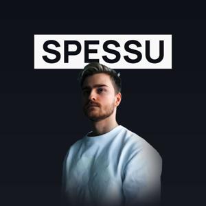 SPESSU by Michał Podleśny