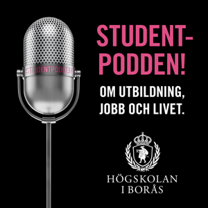 Studentpodden