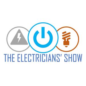The Electricians' Show by Neil Bridgeman