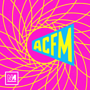 ACFM