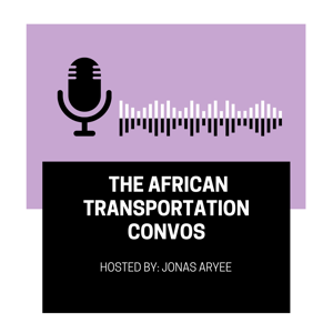 The African Transportation Convos