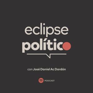 Eclipse Político