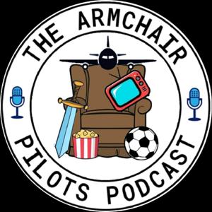 Armchair Pilots